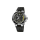 Oris 500m 45.8mm