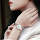 Daniel Wellington 28mm dw DW00100660
