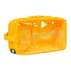 Supreme FW18