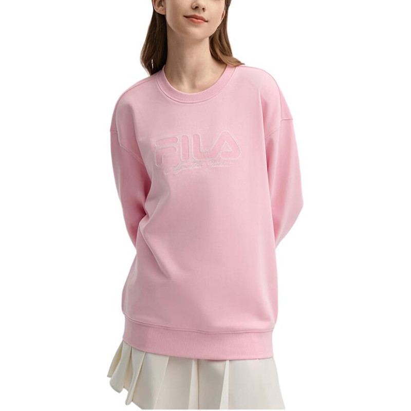 FILA ORIGINALE
