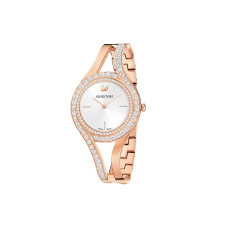 SwarovskiSwarovskiUptown 50 5377576