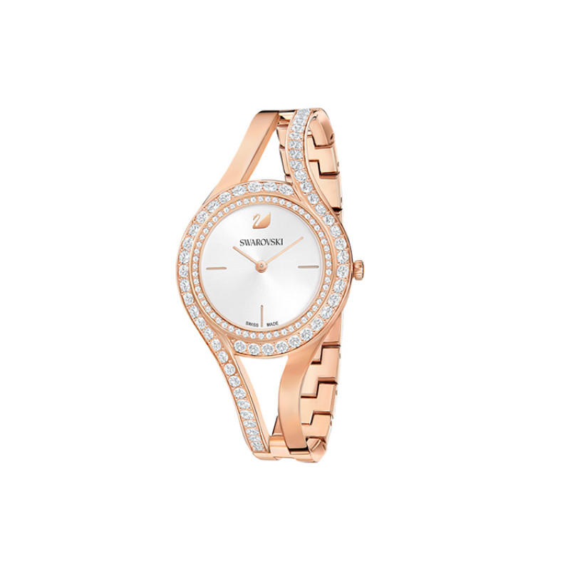 SwarovskiSwarovskiUptown 50 5377576