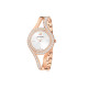 SwarovskiSwarovskiUptown 50 5377576