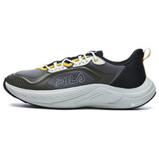 FILA Wolf