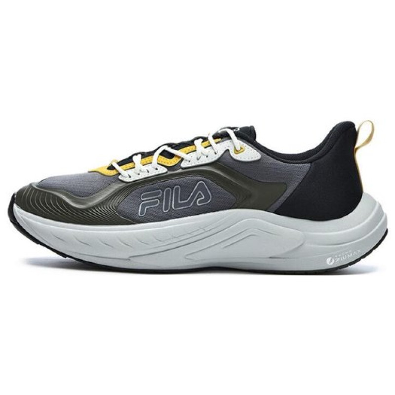 FILA Wolf
