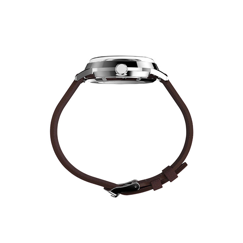TIMEX 40MM 50TW2W33800