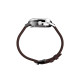 TIMEX 40MM 50TW2W33800