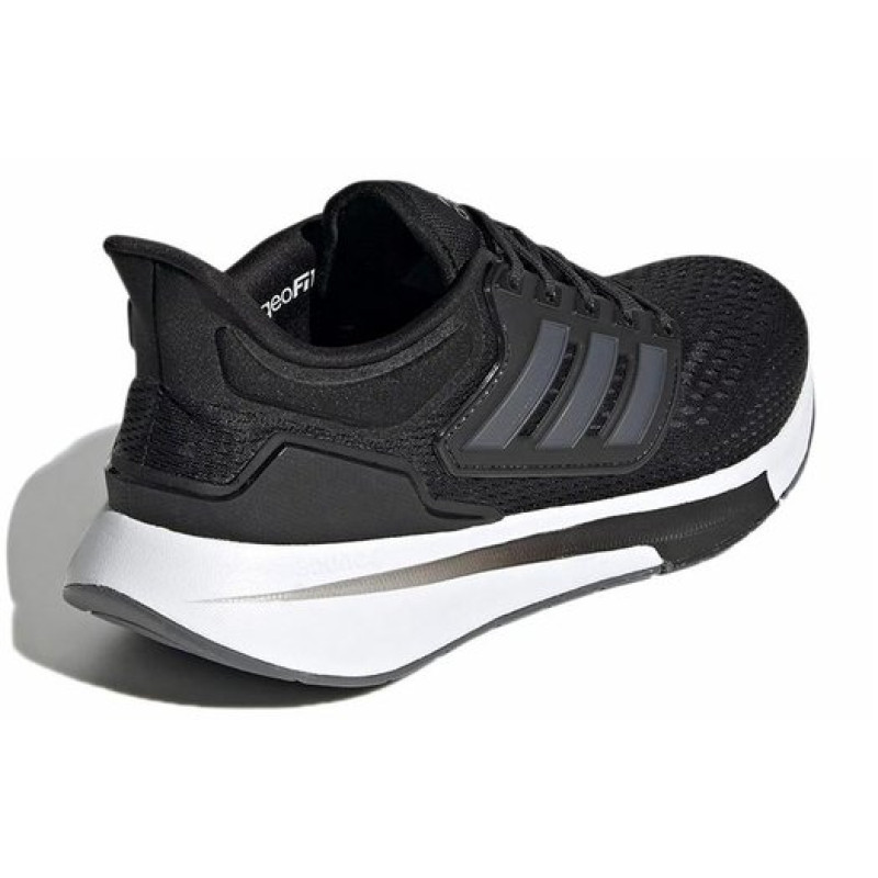 adidas EQ21 Run