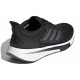 adidas EQ21 Run