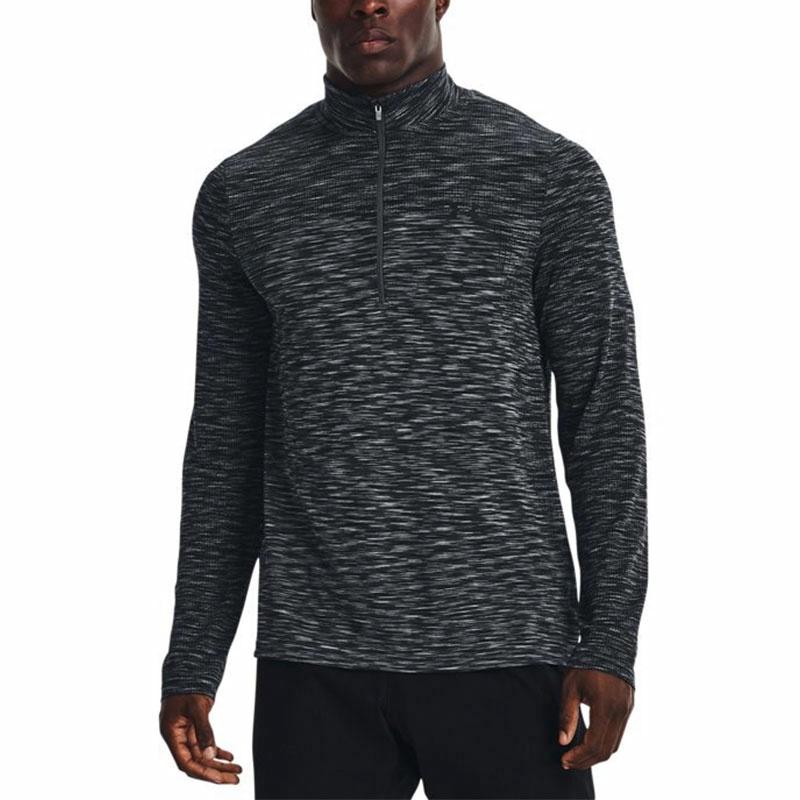 Under Armour Seamless 12T
