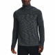 Under Armour Seamless 12T