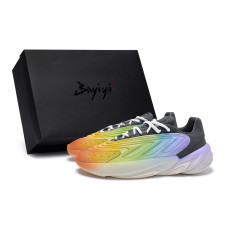 adidas originals Ozelia 811