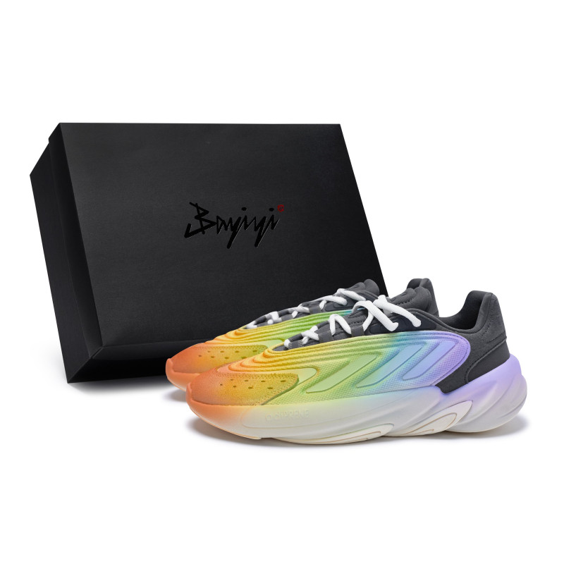 adidas originals Ozelia 811