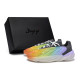 adidas originals Ozelia 811