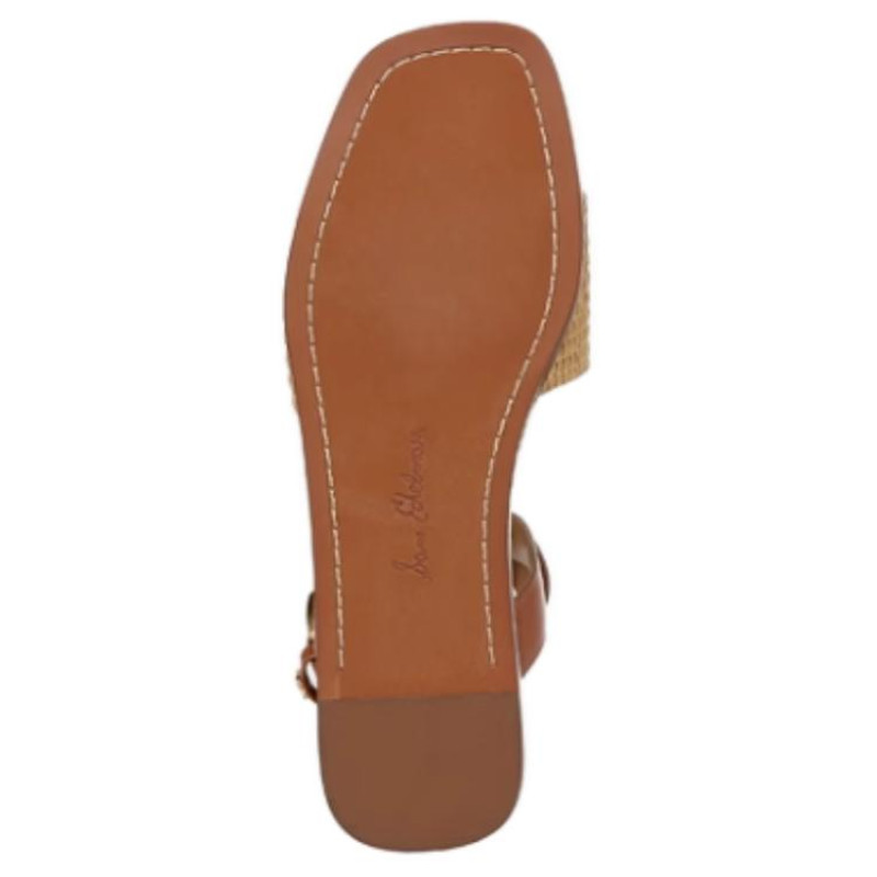 SAM EDELMAN 1.8cm