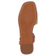 SAM EDELMAN 1.8cm
