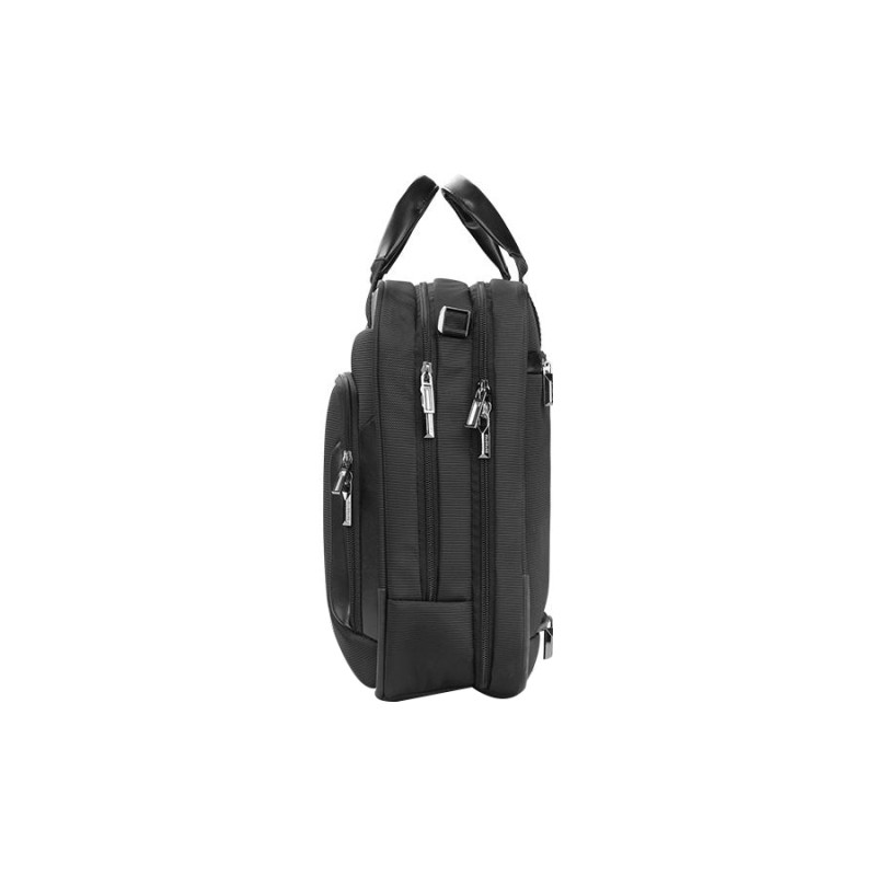 SAMSONITE