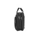 SAMSONITE