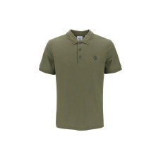 Burberry LogoPolo