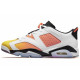 Jordan Air Jordan 6 retro low se 