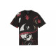 PUMA x STAPLE SS24 T