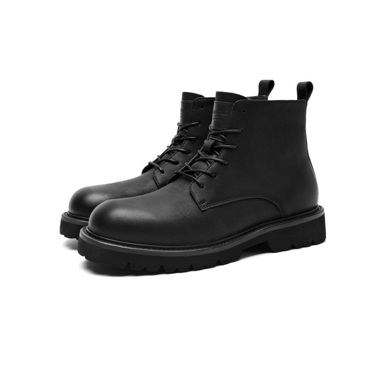 HLA 4cm