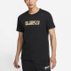 Nike T