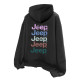 Jeep LOGO