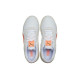 PUMA Aeon Heritage