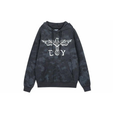 Boy London