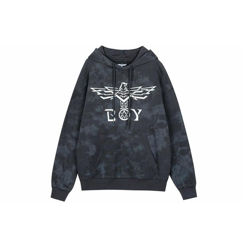 Boy London