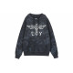 Boy London