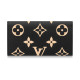 LOUIS VUITTON Emilie