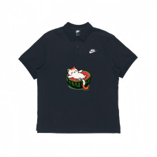 Nike Polo