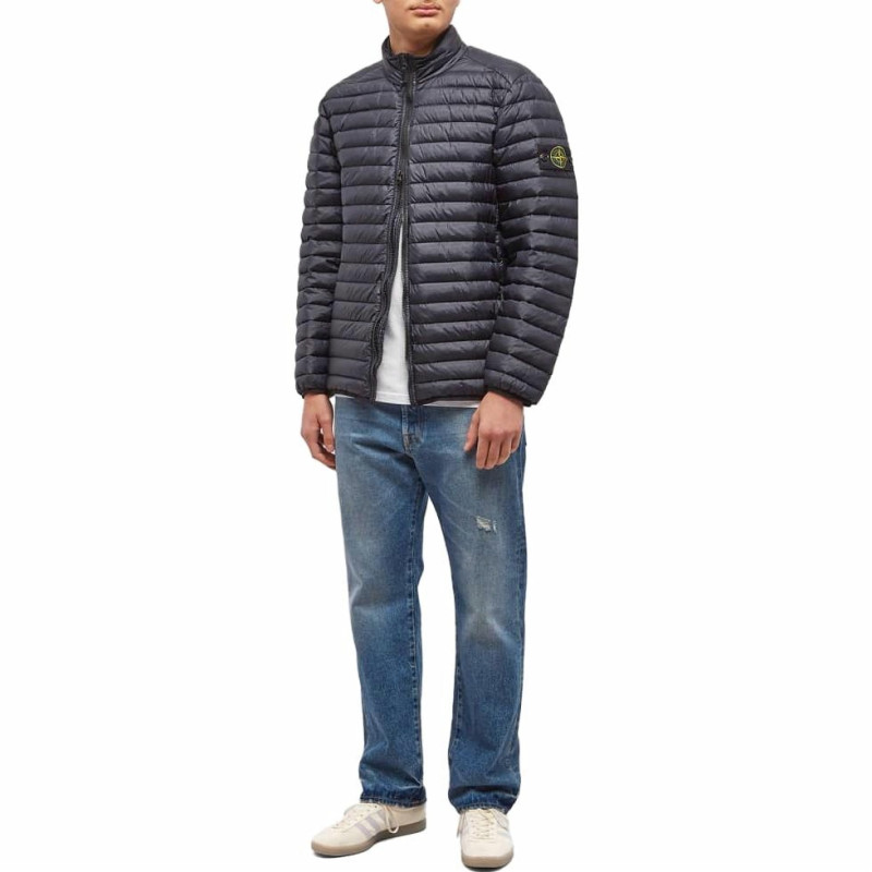 STONE ISLAND SS23 Logo