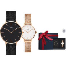 Daniel Wellington PETITEDanielWellington W307W447