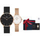 Daniel Wellington PETITEDanielWellington W307W447