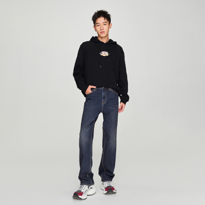 Lee FW24