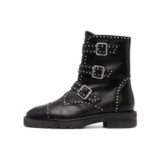 Stuart Weitzman Jesse