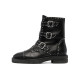 Stuart Weitzman Jesse