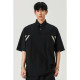 Warrior T
