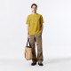 JACK JONES T
