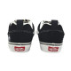 Vans Knu Skool