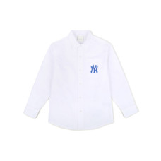 MLB Logo