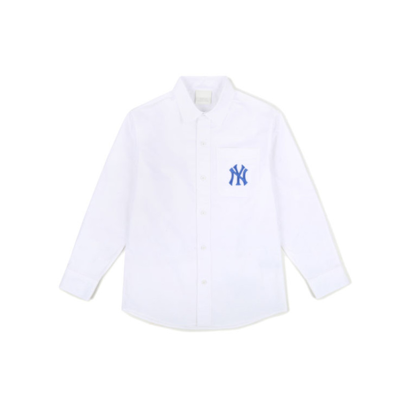 MLB Logo