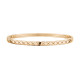 CHANEL 24S 18K