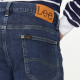 Lee FW23 726