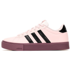 adidas Daily 4.0