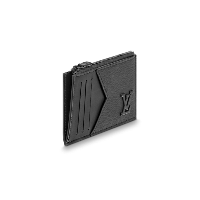 LOUIS VUITTON Aerogram 4