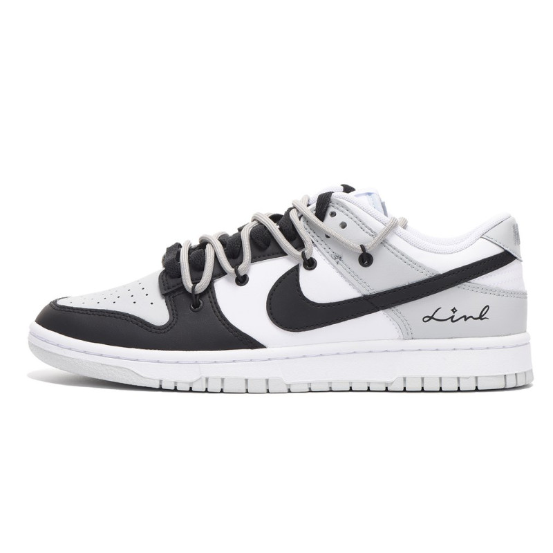 Nike Dunk 